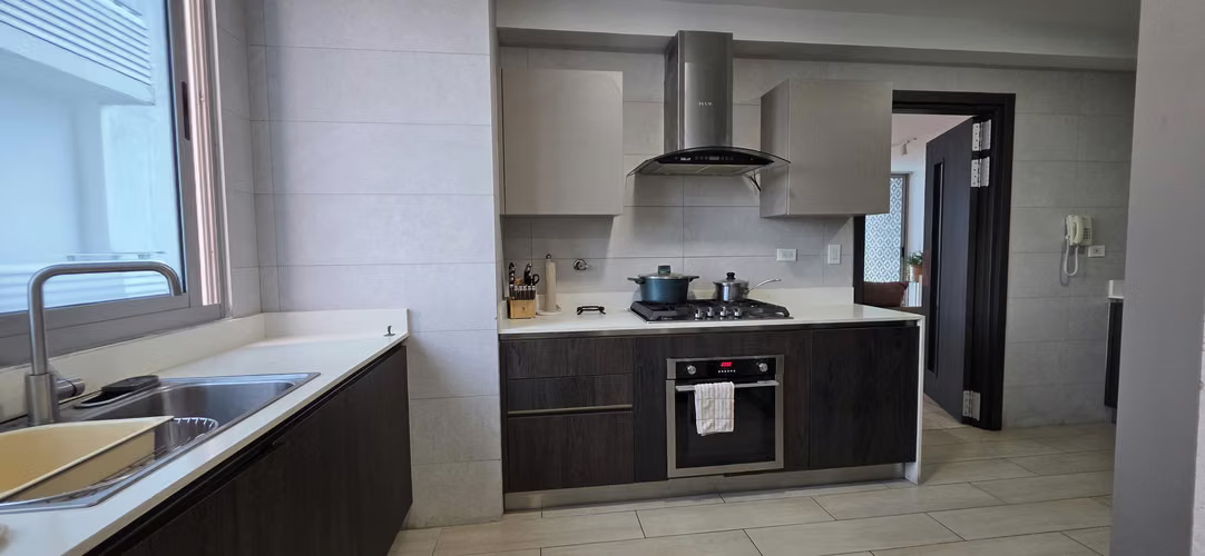 APARTAMENTO EN VENTA – PH Vita - Imagen 9