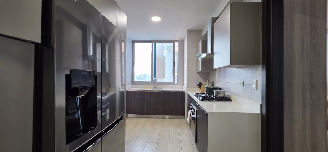 APARTAMENTO EN VENTA – PH Vita - Imagen 10