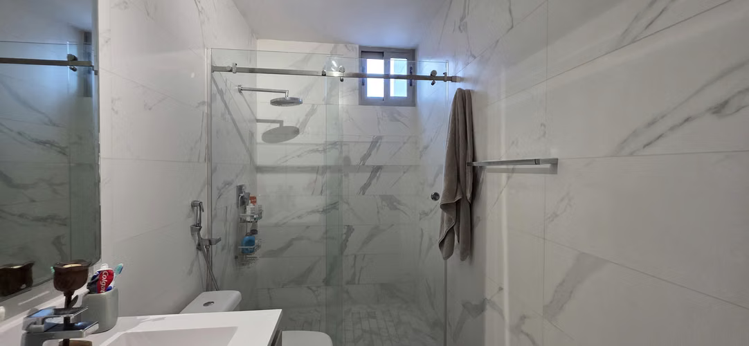 APARTAMENTO EN VENTA – PH Vita - Imagen 16