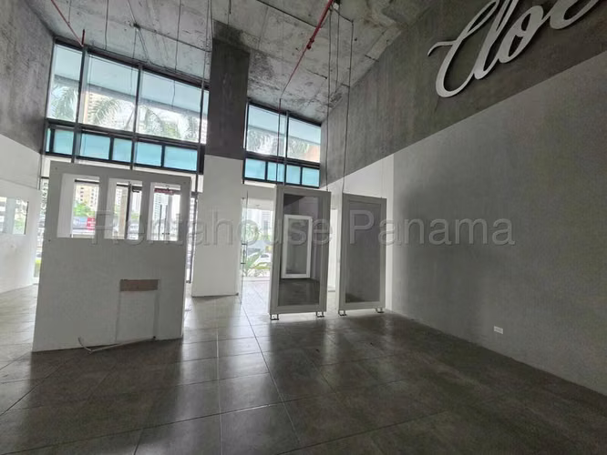 Local Comercial en Venta Prime Time Costa del Este CIG266986 - Imagen 15