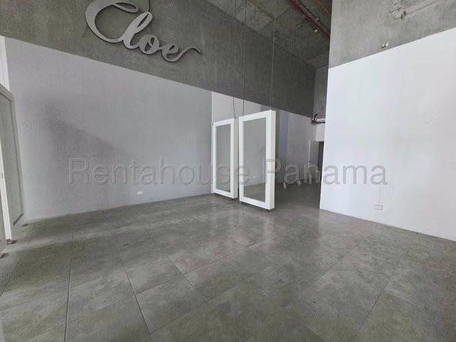 Local Comercial en Venta Prime Time Costa del Este CIG266986 - Imagen 10