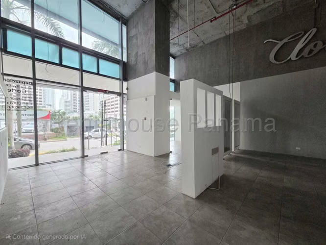 Local Comercial en Venta Prime Time Costa del Este CIG266986 - Imagen 6