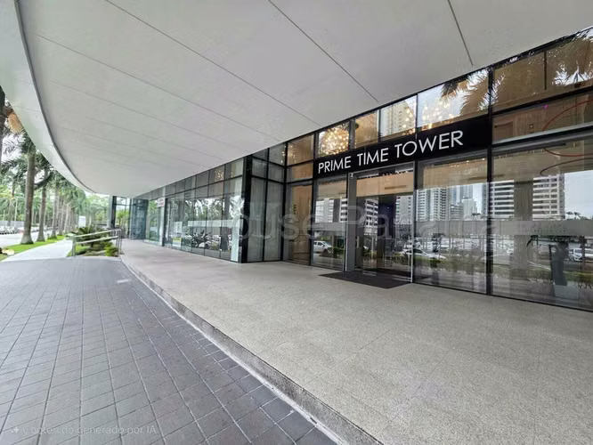 Local Comercial en Venta Prime Time Costa del Este CIG266986 - Imagen 4