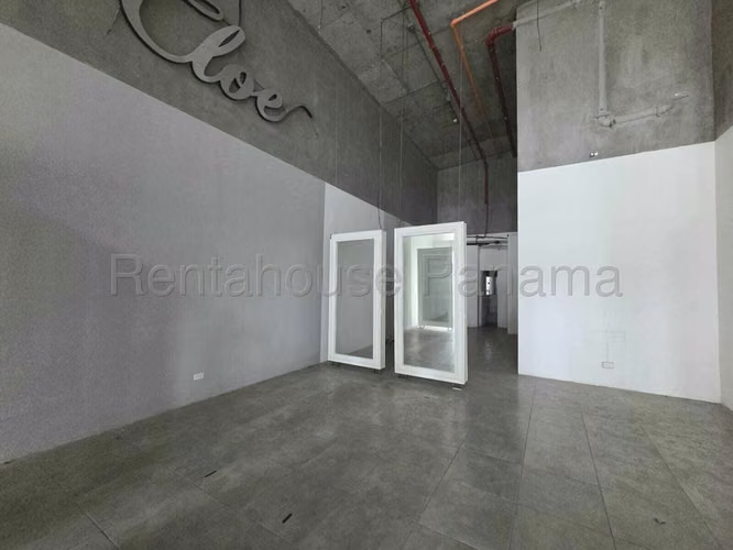 Local Comercial en Venta Prime Time Costa del Este CIG266986 - Imagen 13