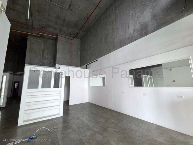 Local Comercial en Venta Prime Time Costa del Este CIG266986 - Imagen 8