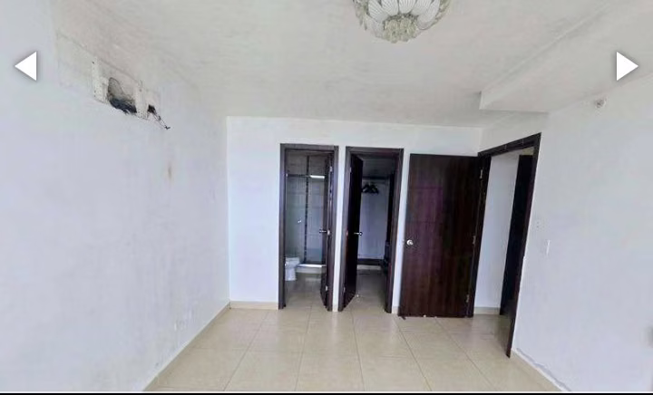 SE VENDE APARTAMENTO REPOSEIDO CONDADO DEL REY KINGS PARK - Imagen 4