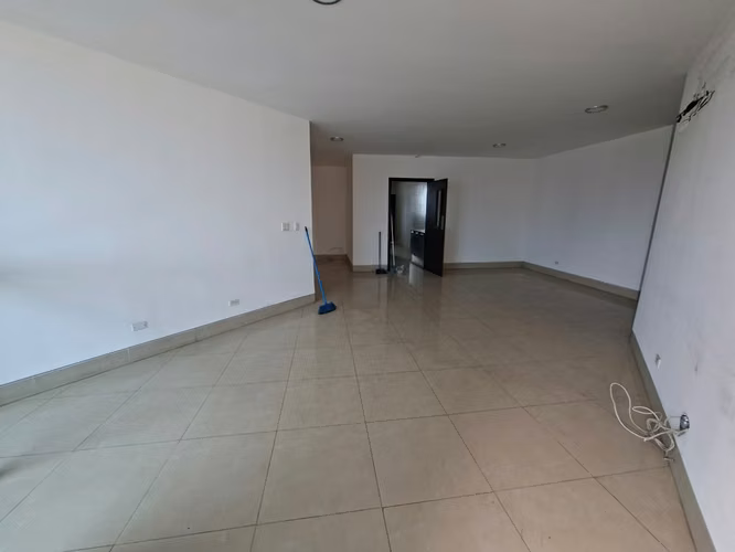 Venta de Apartamento en San Francisco - PH Kolosal Tower