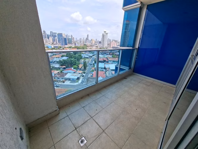 Venta de Apartamento en San Francisco - PH Kolosal Tower