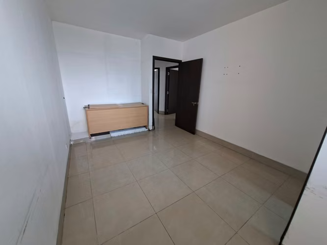 Venta de Apartamento en San Francisco - PH Kolosal Tower