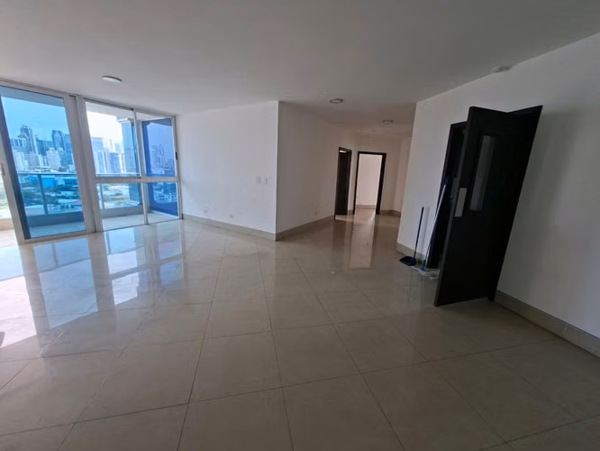 Venta de Apartamento en San Francisco - PH Kolosal Tower