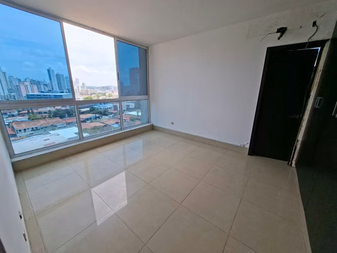 Venta de Apartamento en San Francisco - PH Kolosal Tower