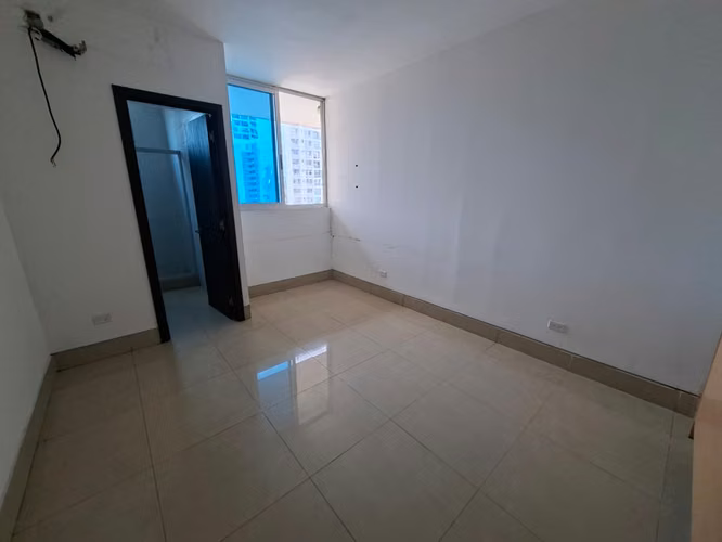 Venta de Apartamento en San Francisco - PH Kolosal Tower