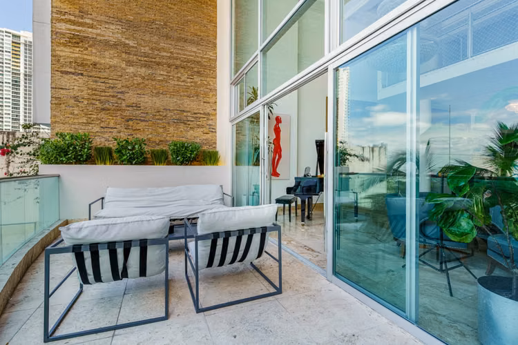 Venta de Apartamento en San Francisco - PH Premier Loft - Imagen 15