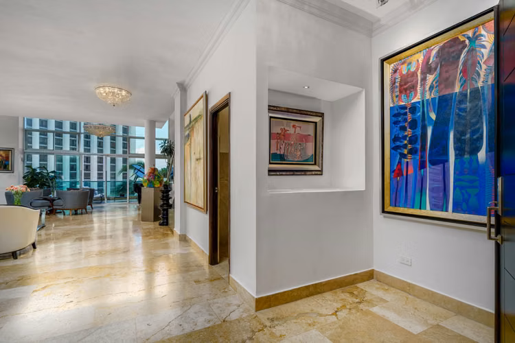 Venta de Apartamento en San Francisco - PH Premier Loft - Imagen 2