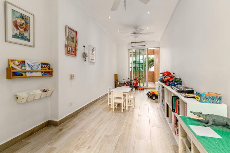 Venta de Apartamento en San Francisco - PH Premier Loft - Imagen 10
