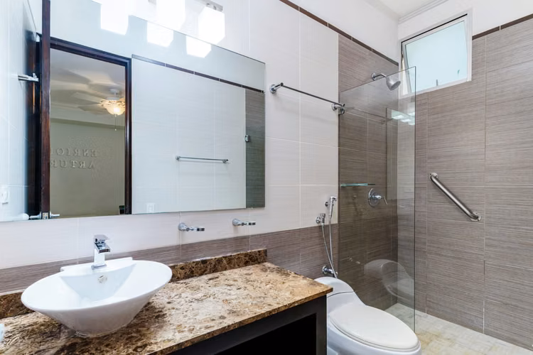 Venta de Apartamento en San Francisco - PH Premier Loft - Imagen 8