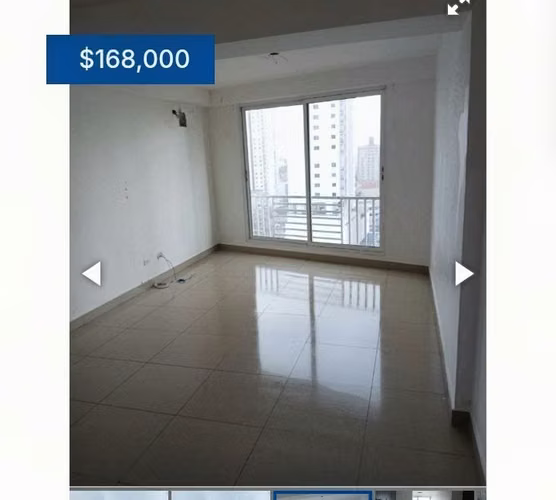 SE VENDE APARTAMENTO REPOSEIDO TAURUS TOWER - Imagen 3