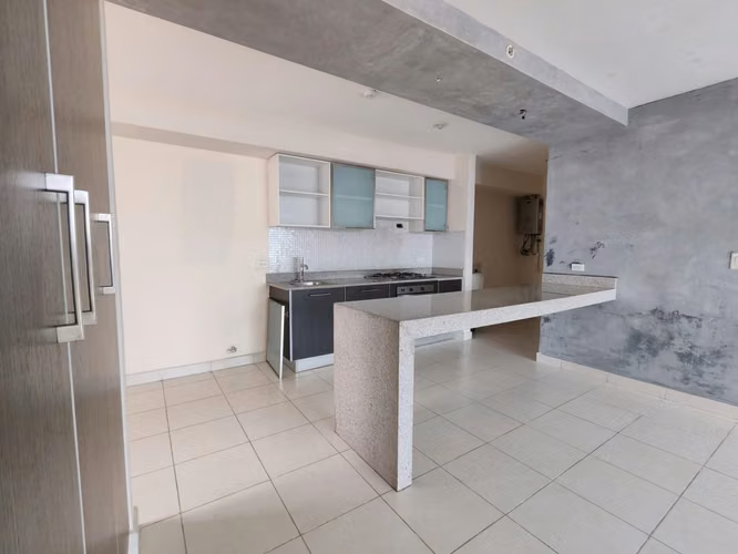 APARTAMENTO EN VENTA EN PH MIRÓ EL CANGREJO CIUDAD DE PANAMÁ CP