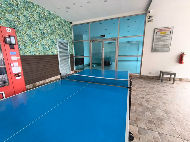 APARTAMENTO EN VENTA EN PH MIRÓ EL CANGREJO CIUDAD DE PANAMÁ CP