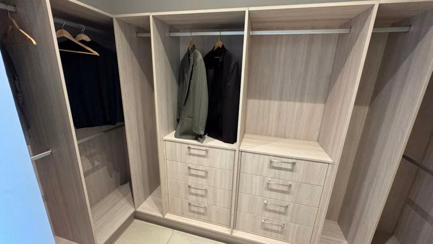 Costanera Aqua | Residencias de Lujo Frente al Mar | Desde $312,000