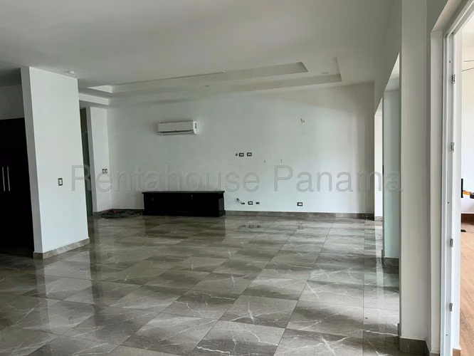 VENTA DE CASA COSTA SUR GM