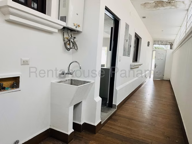 VENTA DE CASA COSTA SUR GM