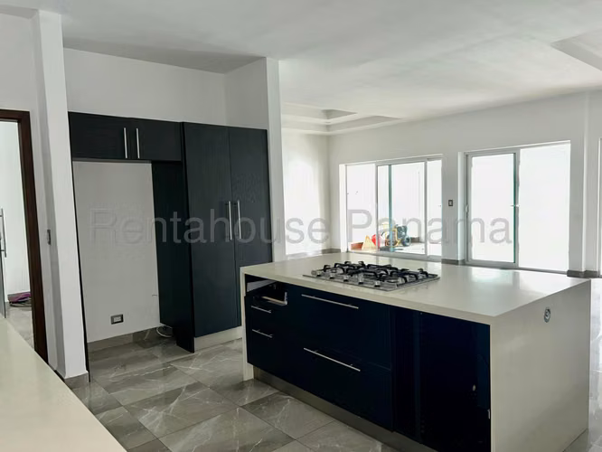VENTA DE CASA COSTA SUR GM