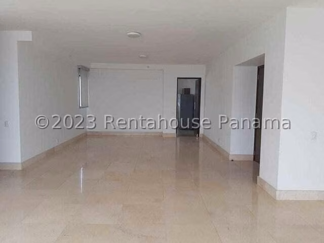 VENTA DE APARTAMENTO COSTA DEL ESTE GM