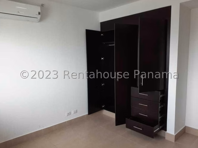 VENTA DE APARTAMENTO COSTA DEL ESTE GM