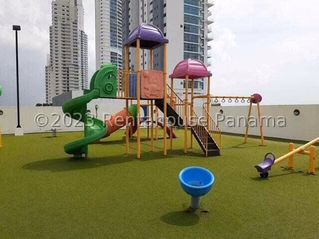 VENTA DE APARTAMENTO COSTA DEL ESTE GM