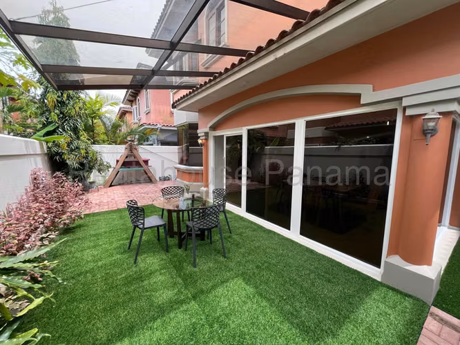 VENTA DE CASA COSTA SUR GM - Imagen 14