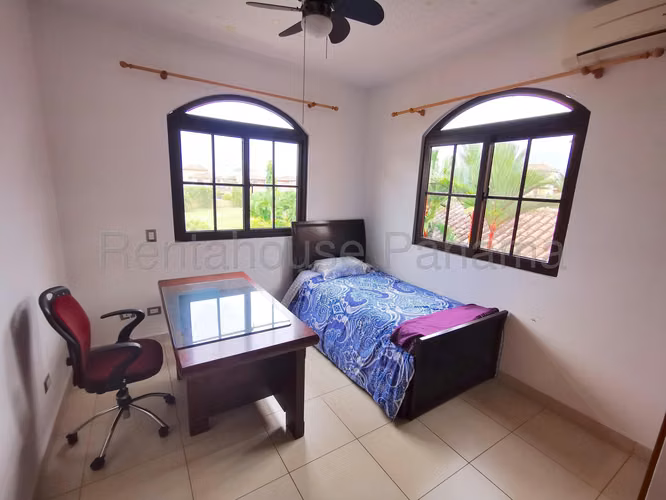 VENTA DE CASA COSTA SUR GM - Imagen 18