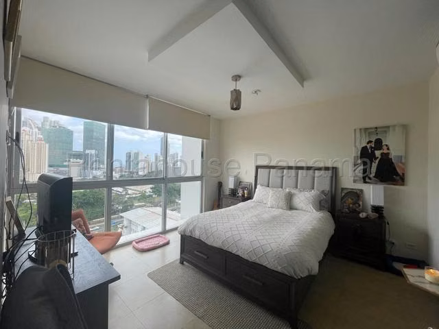 Vendo apartamento en San Francisco LF26-8910 Solo Cliente Directo