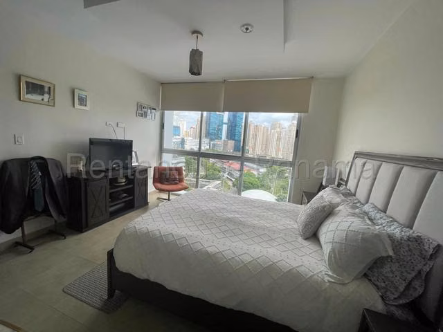 Vendo apartamento en San Francisco LF26-8910 Solo Cliente Directo