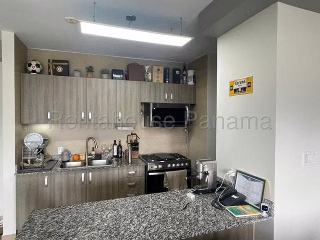 Vendo apartamento en San Francisco LF26-8910 Solo Cliente Directo