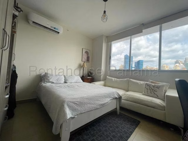 Vendo apartamento en San Francisco LF26-8910 Solo Cliente Directo