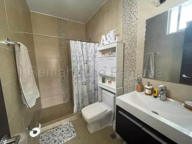 Vendo apartamento en San Francisco LF26-8910 Solo Cliente Directo