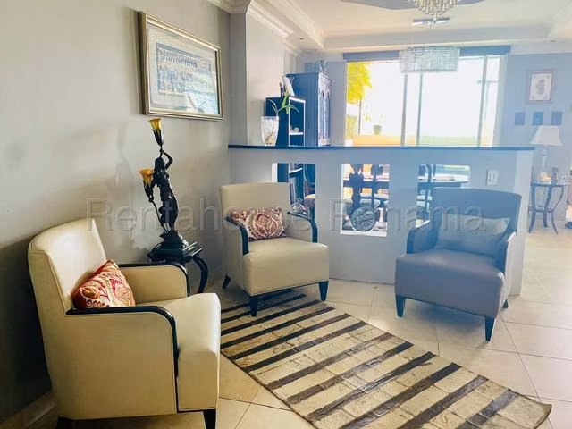 Vendo apartamento en San Francisco LF26-8904 Solo Cliente Directo
