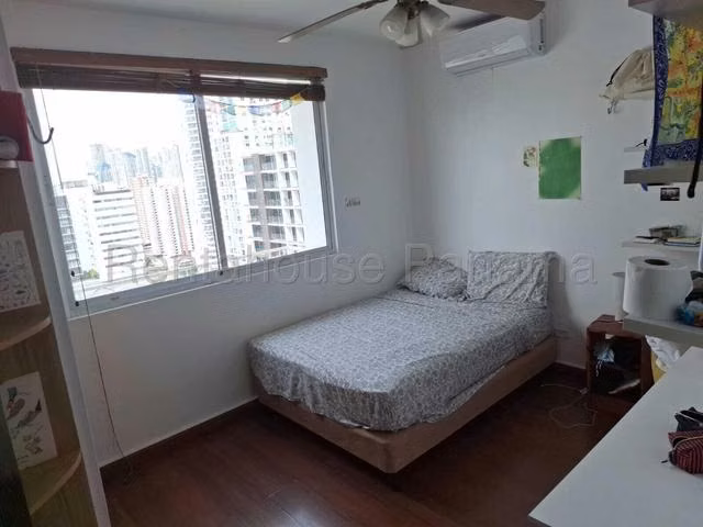 Vendo apartamento en San Francisco LF26-8904 Solo Cliente Directo