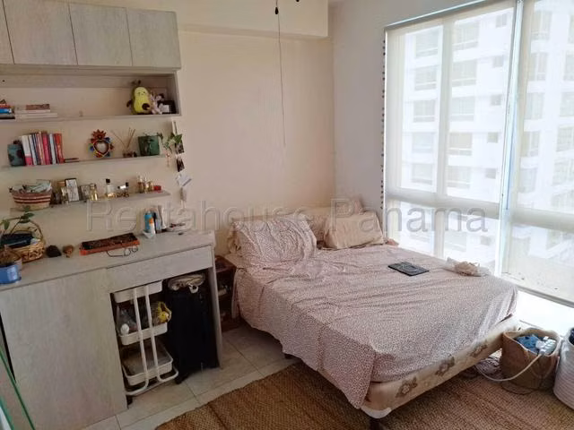 Vendo apartamento en San Francisco LF26-8904 Solo Cliente Directo