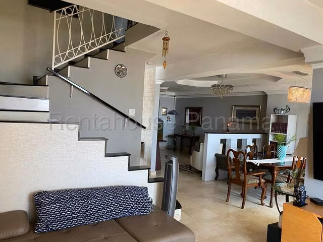 Vendo apartamento en San Francisco LF26-8904 Solo Cliente Directo