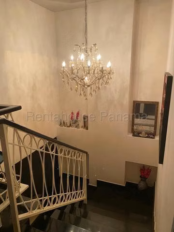 Vendo apartamento en San Francisco LF26-8904 Solo Cliente Directo