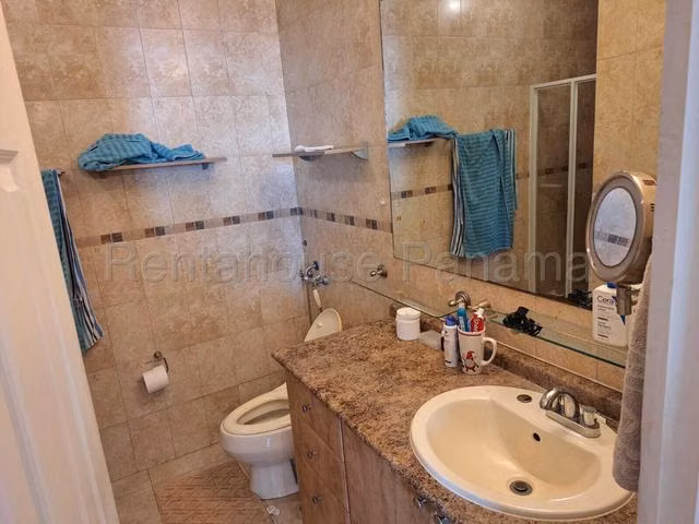 Vendo apartamento en San Francisco LF26-8904 Solo Cliente Directo
