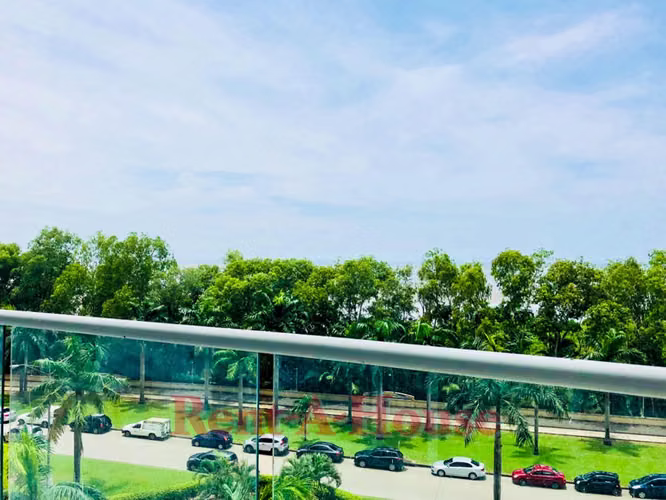 VENTA DE APARTAMENTO COSTA DEL ESTE GM - Imagen 4