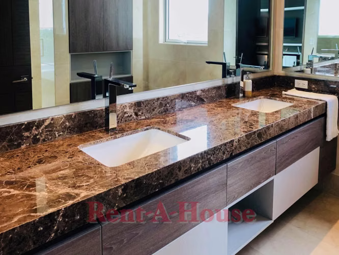 VENTA DE APARTAMENTO COSTA DEL ESTE GM - Imagen 13