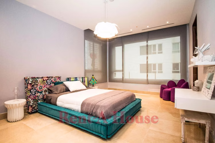 VENTA DE APARTAMENTO COSTA DEL ESTE GM - Imagen 15