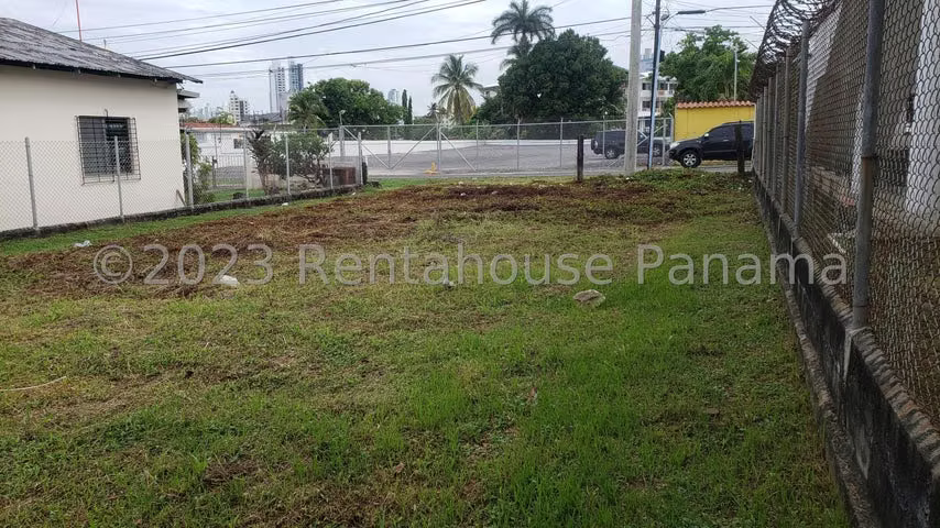 Vendo terreno en Parque Lefevre LF26-7657 Solo Cliente Directo - Imagen 7