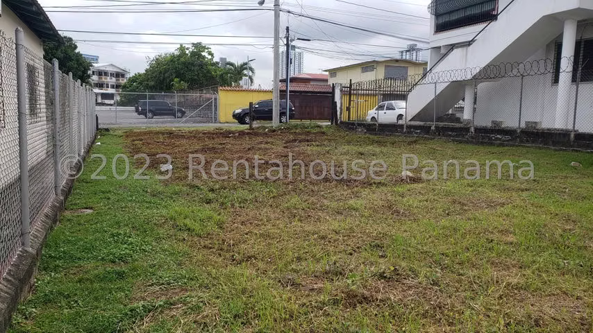Vendo terreno en Parque Lefevre LF26-7657 Solo Cliente Directo - Imagen 8