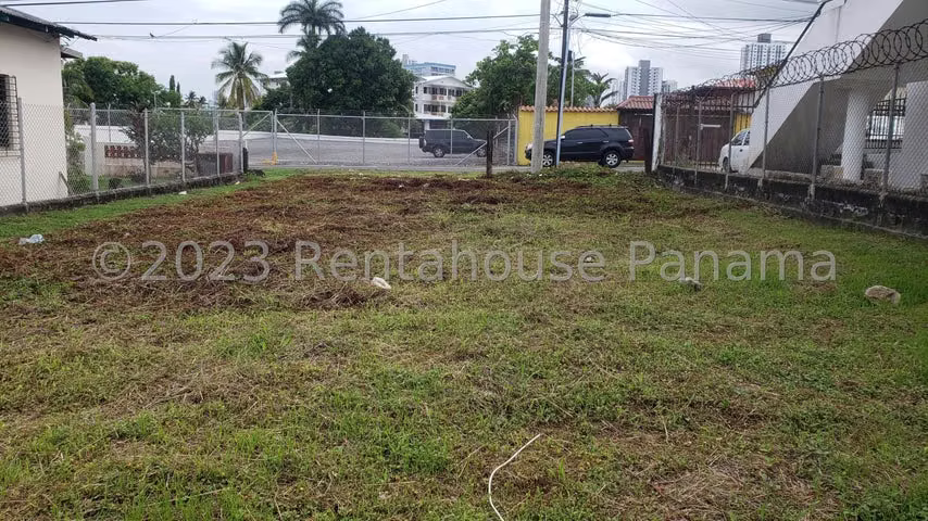 Vendo terreno en Parque Lefevre LF26-7657 Solo Cliente Directo - Imagen 6