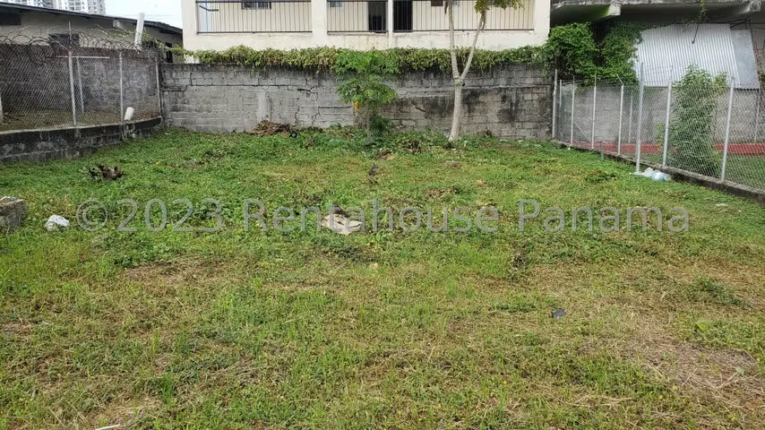 Vendo terreno en Parque Lefevre LF26-7657 Solo Cliente Directo - Imagen 5